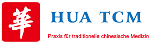 Hua Tcm - Akupunktur Praxis Frutigen